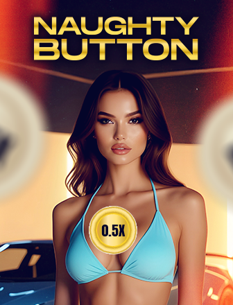 Naughty Button