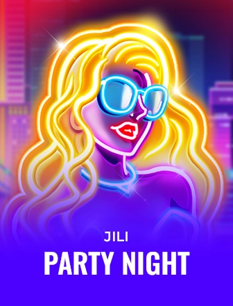 Party Night