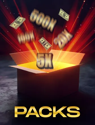 Packs