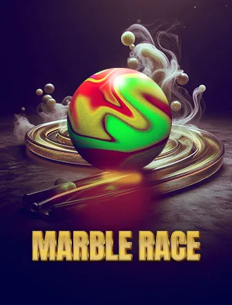 Marble Race