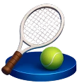 Tennis